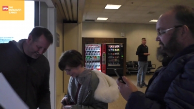 2020-01-27_-_2020_Sundance_Film_Festival_-_Celebrity_Sightings_in_Salt_Lake_City_mp46239.jpg