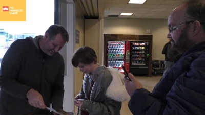 2020-01-27_-_2020_Sundance_Film_Festival_-_Celebrity_Sightings_in_Salt_Lake_City_mp46240.jpg