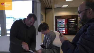 2020-01-27_-_2020_Sundance_Film_Festival_-_Celebrity_Sightings_in_Salt_Lake_City_mp46241.jpg