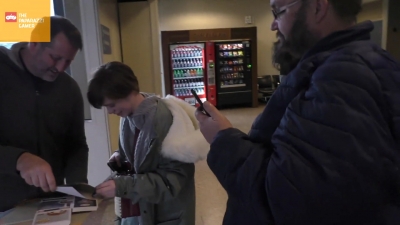 2020-01-27_-_2020_Sundance_Film_Festival_-_Celebrity_Sightings_in_Salt_Lake_City_mp46242.jpg