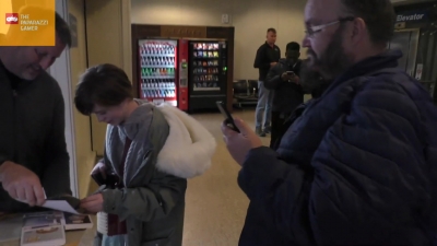 2020-01-27_-_2020_Sundance_Film_Festival_-_Celebrity_Sightings_in_Salt_Lake_City_mp46243.jpg