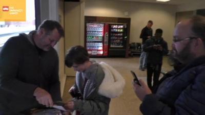 2020-01-27_-_2020_Sundance_Film_Festival_-_Celebrity_Sightings_in_Salt_Lake_City_mp46244.jpg