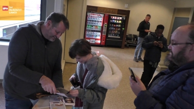 2020-01-27_-_2020_Sundance_Film_Festival_-_Celebrity_Sightings_in_Salt_Lake_City_mp46245.jpg