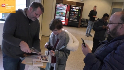2020-01-27_-_2020_Sundance_Film_Festival_-_Celebrity_Sightings_in_Salt_Lake_City_mp46246.jpg