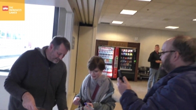 2020-01-27_-_2020_Sundance_Film_Festival_-_Celebrity_Sightings_in_Salt_Lake_City_mp46247.jpg