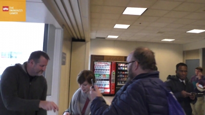 2020-01-27_-_2020_Sundance_Film_Festival_-_Celebrity_Sightings_in_Salt_Lake_City_mp46248.jpg