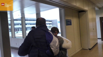 2020-01-27_-_2020_Sundance_Film_Festival_-_Celebrity_Sightings_in_Salt_Lake_City_mp46257.jpg
