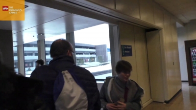 2020-01-27_-_2020_Sundance_Film_Festival_-_Celebrity_Sightings_in_Salt_Lake_City_mp46258.jpg