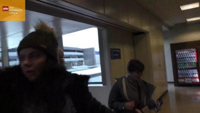 2020-01-27_-_2020_Sundance_Film_Festival_-_Celebrity_Sightings_in_Salt_Lake_City_mp46259.jpg