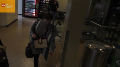 2020-01-27_-_2020_Sundance_Film_Festival_-_Celebrity_Sightings_in_Salt_Lake_City_mp46263.jpg