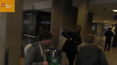 2020-01-27_-_2020_Sundance_Film_Festival_-_Celebrity_Sightings_in_Salt_Lake_City_mp46265.jpg