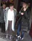 Filename=2020-01-27_-_2020_Sundance_Film_Festival_-_Celebrity_Sightings_in_Salt_Lake_City_mp46004.jpg
Filesize=771KiB
Dimensions=1920x1080
Date added=Feb 05, 2020 2020-01-27_-_2020_Sundance_Film_Festival_-_Celebrity_Sightings_in_Salt_Lake_City_mp46004.jpg