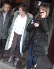 Filename=2020-01-27_-_2020_Sundance_Film_Festival_-_Celebrity_Sightings_in_Salt_Lake_City_mp46005.jpg
Filesize=828KiB
Dimensions=1920x1080
Date added=Feb 05, 2020 2020-01-27_-_2020_Sundance_Film_Festival_-_Celebrity_Sightings_in_Salt_Lake_City_mp46005.jpg