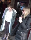 Filename=2020-01-27_-_2020_Sundance_Film_Festival_-_Celebrity_Sightings_in_Salt_Lake_City_mp46007.jpg
Filesize=823KiB
Dimensions=1920x1080
Date added=Feb 05, 2020 2020-01-27_-_2020_Sundance_Film_Festival_-_Celebrity_Sightings_in_Salt_Lake_City_mp46007.jpg