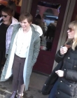 Filename=2020-01-27_-_2020_Sundance_Film_Festival_-_Celebrity_Sightings_in_Salt_Lake_City_mp46008.jpg
Filesize=822KiB
Dimensions=1920x1080
Date added=Feb 05, 2020 2020-01-27_-_2020_Sundance_Film_Festival_-_Celebrity_Sightings_in_Salt_Lake_City_mp46008.jpg