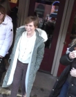 Filename=2020-01-27_-_2020_Sundance_Film_Festival_-_Celebrity_Sightings_in_Salt_Lake_City_mp46009.jpg
Filesize=821KiB
Dimensions=1920x1080
Date added=Feb 05, 2020 2020-01-27_-_2020_Sundance_Film_Festival_-_Celebrity_Sightings_in_Salt_Lake_City_mp46009.jpg