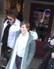 Filename=2020-01-27_-_2020_Sundance_Film_Festival_-_Celebrity_Sightings_in_Salt_Lake_City_mp46010.jpg
Filesize=730KiB
Dimensions=1920x1080
Date added=Feb 05, 2020 2020-01-27_-_2020_Sundance_Film_Festival_-_Celebrity_Sightings_in_Salt_Lake_City_mp46010.jpg
