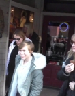 Filename=2020-01-27_-_2020_Sundance_Film_Festival_-_Celebrity_Sightings_in_Salt_Lake_City_mp46011.jpg
Filesize=757KiB
Dimensions=1920x1080
Date added=Feb 05, 2020 2020-01-27_-_2020_Sundance_Film_Festival_-_Celebrity_Sightings_in_Salt_Lake_City_mp46011.jpg