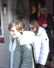 2020-01-27_-_2020_Sundance_Film_Festival_-_Celebrity_Sightings_in_Salt_Lake_City_mp46013.jpg