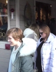 Filename=2020-01-27_-_2020_Sundance_Film_Festival_-_Celebrity_Sightings_in_Salt_Lake_City_mp46014.jpg
Filesize=836KiB
Dimensions=1920x1080
Date added=Feb 05, 2020 2020-01-27_-_2020_Sundance_Film_Festival_-_Celebrity_Sightings_in_Salt_Lake_City_mp46014.jpg