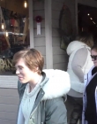 Filename=2020-01-27_-_2020_Sundance_Film_Festival_-_Celebrity_Sightings_in_Salt_Lake_City_mp46015.jpg
Filesize=799KiB
Dimensions=1920x1080
Date added=Feb 05, 2020 2020-01-27_-_2020_Sundance_Film_Festival_-_Celebrity_Sightings_in_Salt_Lake_City_mp46015.jpg