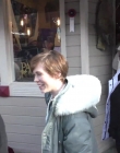 Filename=2020-01-27_-_2020_Sundance_Film_Festival_-_Celebrity_Sightings_in_Salt_Lake_City_mp46016.jpg
Filesize=788KiB
Dimensions=1920x1080
Date added=Feb 05, 2020 2020-01-27_-_2020_Sundance_Film_Festival_-_Celebrity_Sightings_in_Salt_Lake_City_mp46016.jpg