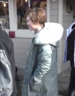 Filename=2020-01-27_-_2020_Sundance_Film_Festival_-_Celebrity_Sightings_in_Salt_Lake_City_mp46017.jpg
Filesize=792KiB
Dimensions=1920x1080
Date added=Feb 05, 2020 2020-01-27_-_2020_Sundance_Film_Festival_-_Celebrity_Sightings_in_Salt_Lake_City_mp46017.jpg