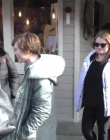 Filename=2020-01-27_-_2020_Sundance_Film_Festival_-_Celebrity_Sightings_in_Salt_Lake_City_mp46018.jpg
Filesize=849KiB
Dimensions=1920x1080
Date added=Feb 05, 2020 2020-01-27_-_2020_Sundance_Film_Festival_-_Celebrity_Sightings_in_Salt_Lake_City_mp46018.jpg