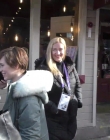 Filename=2020-01-27_-_2020_Sundance_Film_Festival_-_Celebrity_Sightings_in_Salt_Lake_City_mp46021.jpg
Filesize=816KiB
Dimensions=1920x1080
Date added=Feb 05, 2020 2020-01-27_-_2020_Sundance_Film_Festival_-_Celebrity_Sightings_in_Salt_Lake_City_mp46021.jpg
