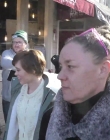 Filename=2020-01-27_-_2020_Sundance_Film_Festival_-_Celebrity_Sightings_in_Salt_Lake_City_mp46024.jpg
Filesize=938KiB
Dimensions=1920x1080
Date added=Feb 05, 2020 2020-01-27_-_2020_Sundance_Film_Festival_-_Celebrity_Sightings_in_Salt_Lake_City_mp46024.jpg