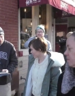 Filename=2020-01-27_-_2020_Sundance_Film_Festival_-_Celebrity_Sightings_in_Salt_Lake_City_mp46025.jpg
Filesize=940KiB
Dimensions=1920x1080
Date added=Feb 05, 2020 2020-01-27_-_2020_Sundance_Film_Festival_-_Celebrity_Sightings_in_Salt_Lake_City_mp46025.jpg