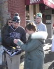 Filename=2020-01-27_-_2020_Sundance_Film_Festival_-_Celebrity_Sightings_in_Salt_Lake_City_mp46028.jpg
Filesize=924KiB
Dimensions=1920x1080
Date added=Feb 05, 2020 2020-01-27_-_2020_Sundance_Film_Festival_-_Celebrity_Sightings_in_Salt_Lake_City_mp46028.jpg