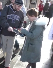 Filename=2020-01-27_-_2020_Sundance_Film_Festival_-_Celebrity_Sightings_in_Salt_Lake_City_mp46031.jpg
Filesize=840KiB
Dimensions=1920x1080
Date added=Feb 05, 2020 2020-01-27_-_2020_Sundance_Film_Festival_-_Celebrity_Sightings_in_Salt_Lake_City_mp46031.jpg