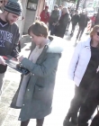 Filename=2020-01-27_-_2020_Sundance_Film_Festival_-_Celebrity_Sightings_in_Salt_Lake_City_mp46032.jpg
Filesize=868KiB
Dimensions=1920x1080
Date added=Feb 05, 2020 2020-01-27_-_2020_Sundance_Film_Festival_-_Celebrity_Sightings_in_Salt_Lake_City_mp46032.jpg
