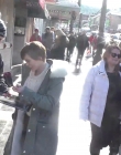 Filename=2020-01-27_-_2020_Sundance_Film_Festival_-_Celebrity_Sightings_in_Salt_Lake_City_mp46033.jpg
Filesize=855KiB
Dimensions=1920x1080
Date added=Feb 05, 2020 2020-01-27_-_2020_Sundance_Film_Festival_-_Celebrity_Sightings_in_Salt_Lake_City_mp46033.jpg