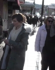 Filename=2020-01-27_-_2020_Sundance_Film_Festival_-_Celebrity_Sightings_in_Salt_Lake_City_mp46037.jpg
Filesize=754KiB
Dimensions=1920x1080
Date added=Feb 05, 2020 2020-01-27_-_2020_Sundance_Film_Festival_-_Celebrity_Sightings_in_Salt_Lake_City_mp46037.jpg