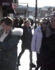 Filename=2020-01-27_-_2020_Sundance_Film_Festival_-_Celebrity_Sightings_in_Salt_Lake_City_mp46038.jpg
Filesize=766KiB
Dimensions=1920x1080
Date added=Feb 05, 2020 2020-01-27_-_2020_Sundance_Film_Festival_-_Celebrity_Sightings_in_Salt_Lake_City_mp46038.jpg
