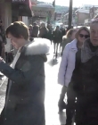 Filename=2020-01-27_-_2020_Sundance_Film_Festival_-_Celebrity_Sightings_in_Salt_Lake_City_mp46039.jpg
Filesize=799KiB
Dimensions=1920x1080
Date added=Feb 05, 2020 2020-01-27_-_2020_Sundance_Film_Festival_-_Celebrity_Sightings_in_Salt_Lake_City_mp46039.jpg