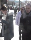 Filename=2020-01-27_-_2020_Sundance_Film_Festival_-_Celebrity_Sightings_in_Salt_Lake_City_mp46040.jpg
Filesize=816KiB
Dimensions=1920x1080
Date added=Feb 05, 2020 2020-01-27_-_2020_Sundance_Film_Festival_-_Celebrity_Sightings_in_Salt_Lake_City_mp46040.jpg
