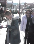 Filename=2020-01-27_-_2020_Sundance_Film_Festival_-_Celebrity_Sightings_in_Salt_Lake_City_mp46041.jpg
Filesize=780KiB
Dimensions=1920x1080
Date added=Feb 05, 2020 2020-01-27_-_2020_Sundance_Film_Festival_-_Celebrity_Sightings_in_Salt_Lake_City_mp46041.jpg
