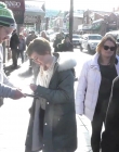 Filename=2020-01-27_-_2020_Sundance_Film_Festival_-_Celebrity_Sightings_in_Salt_Lake_City_mp46044.jpg
Filesize=832KiB
Dimensions=1920x1080
Date added=Feb 05, 2020 2020-01-27_-_2020_Sundance_Film_Festival_-_Celebrity_Sightings_in_Salt_Lake_City_mp46044.jpg