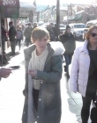 Filename=2020-01-27_-_2020_Sundance_Film_Festival_-_Celebrity_Sightings_in_Salt_Lake_City_mp46046.jpg
Filesize=836KiB
Dimensions=1920x1080
Date added=Feb 05, 2020 2020-01-27_-_2020_Sundance_Film_Festival_-_Celebrity_Sightings_in_Salt_Lake_City_mp46046.jpg