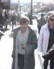 Filename=2020-01-27_-_2020_Sundance_Film_Festival_-_Celebrity_Sightings_in_Salt_Lake_City_mp46047.jpg
Filesize=847KiB
Dimensions=1920x1080
Date added=Feb 05, 2020 2020-01-27_-_2020_Sundance_Film_Festival_-_Celebrity_Sightings_in_Salt_Lake_City_mp46047.jpg