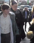 Filename=2020-01-27_-_2020_Sundance_Film_Festival_-_Celebrity_Sightings_in_Salt_Lake_City_mp46052.jpg
Filesize=868KiB
Dimensions=1920x1080
Date added=Feb 05, 2020 2020-01-27_-_2020_Sundance_Film_Festival_-_Celebrity_Sightings_in_Salt_Lake_City_mp46052.jpg
