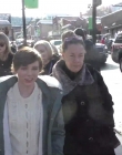 Filename=2020-01-27_-_2020_Sundance_Film_Festival_-_Celebrity_Sightings_in_Salt_Lake_City_mp46055.jpg
Filesize=867KiB
Dimensions=1920x1080
Date added=Feb 05, 2020 2020-01-27_-_2020_Sundance_Film_Festival_-_Celebrity_Sightings_in_Salt_Lake_City_mp46055.jpg