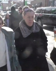 Filename=2020-01-27_-_2020_Sundance_Film_Festival_-_Celebrity_Sightings_in_Salt_Lake_City_mp46056.jpg
Filesize=861KiB
Dimensions=1920x1080
Date added=Feb 05, 2020 2020-01-27_-_2020_Sundance_Film_Festival_-_Celebrity_Sightings_in_Salt_Lake_City_mp46056.jpg
