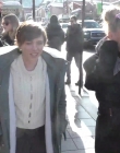 Filename=2020-01-27_-_2020_Sundance_Film_Festival_-_Celebrity_Sightings_in_Salt_Lake_City_mp46058.jpg
Filesize=790KiB
Dimensions=1920x1080
Date added=Feb 05, 2020 2020-01-27_-_2020_Sundance_Film_Festival_-_Celebrity_Sightings_in_Salt_Lake_City_mp46058.jpg