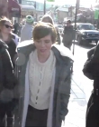 Filename=2020-01-27_-_2020_Sundance_Film_Festival_-_Celebrity_Sightings_in_Salt_Lake_City_mp46061.jpg
Filesize=751KiB
Dimensions=1920x1080
Date added=Feb 05, 2020 2020-01-27_-_2020_Sundance_Film_Festival_-_Celebrity_Sightings_in_Salt_Lake_City_mp46061.jpg