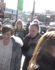 Filename=2020-01-27_-_2020_Sundance_Film_Festival_-_Celebrity_Sightings_in_Salt_Lake_City_mp46062.jpg
Filesize=828KiB
Dimensions=1920x1080
Date added=Feb 05, 2020 2020-01-27_-_2020_Sundance_Film_Festival_-_Celebrity_Sightings_in_Salt_Lake_City_mp46062.jpg