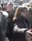 Filename=2020-01-27_-_2020_Sundance_Film_Festival_-_Celebrity_Sightings_in_Salt_Lake_City_mp46063.jpg
Filesize=829KiB
Dimensions=1920x1080
Date added=Feb 05, 2020 2020-01-27_-_2020_Sundance_Film_Festival_-_Celebrity_Sightings_in_Salt_Lake_City_mp46063.jpg